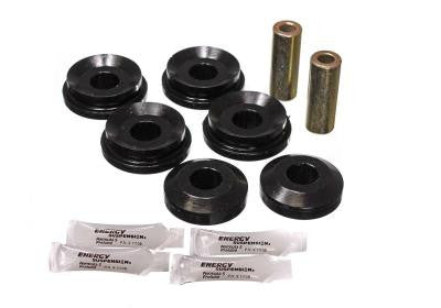 Energy Suspension 3-Piece Tension Rod Bushings 7.7105 (90-96 NISSAN 30 ...